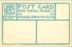 New York Series I - II