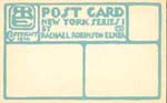 New York Series I - IV